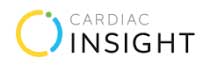 Cardiac Insight