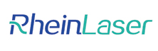 Rhein Laser: A New Paradigm in Medical Aesthetic Laser Treatments