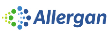 Allergan