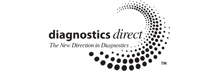 Diagnostics Direct