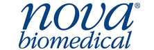 Nova Biomedical - Top In Vitro Diagnostic Solutions Providers in Europe Nova Biomedical
