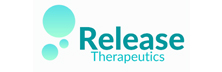Release Therapeutics