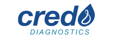Credo Diagnostics Biomedical - Top MedTech Startups in APAC Credo Diagnostics Biomedical