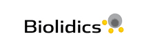 Biolidics