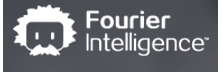 Fourier Intelligence - Top MedTech Startups in APAC Fourier Intelligence