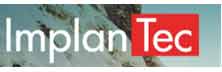 ImplanTec: Revolutionizing Cementless Total Hip Replacement Procedures