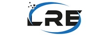LRE Medical - Top In Vitro Diagnostic Solutions Providers in Europe LRE Medical