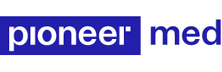 Pioneer Medical - Top MedTech Startups in APAC Pioneer Medical