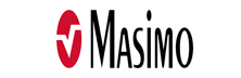Masimo (NASDAQ: MASI)