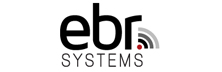 EBR Systems, Inc.
