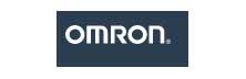 Omron Healthcare