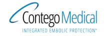 Contego Medical
