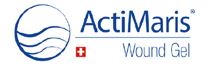 ActiMaris: Healing Power From Activated Sea Water