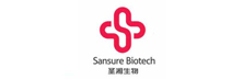 Sansure Biotech - Top Diagnostics Solution Companies in APAC Sansure Biotech
