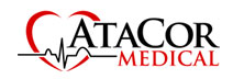 AtaCor Medical, Inc. - Top Cardio Vascular Device Companies AtaCor Medical, Inc.
