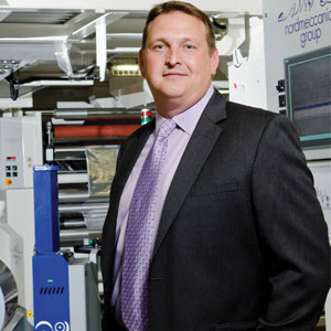 Technipaq: Three Decades of Commitment in Fulfilling Packaging Needs