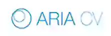Aria CV