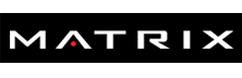 Matrix - Top Fitness Equipment Providers Matrix