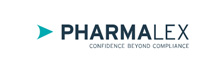 PharmaLex