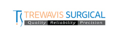 Trewavis Surgical - Top Orthopedic Solutions Companies in Australia Trewavis Surgical