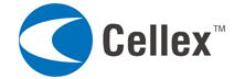 Cellex - Top Emerging In Vitro Diagnostics Solution Companies Cellex