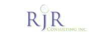RJR Consulting, Inc.: Aiding Medical Device Companies in Expanding their Geographic Markets