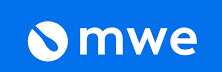 MWE - Top in Vitro Diagnostic Solutions Providers in UK MWE