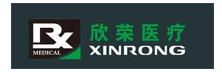 Xinrong Medical