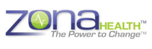 Zona Health - Top Cardiovascular Devices Companies Zona Health