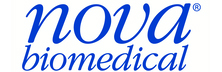 Nova Biomedical - Top In Vitro Diagnostic Solution Companies Nova Biomedical