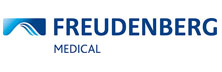 Freudenberg Medical - Top In-Vitro Diagnostic Technology Solution Companies Freudenberg Medical