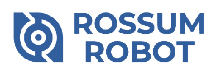 Rossum Robot