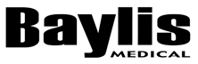 Baylis Medical Company - Top Cardiovascular Devices Companies Baylis Medical Company