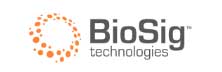 BioSig