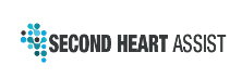 Second Heart Assist - Top Cardiovascular Devices Companies Second Heart Assist