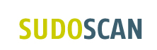 SUDOSCAN