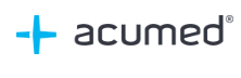 Acumed, LLC - Top Foot And Ankle Devices Companies Acumed, LLC