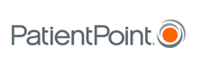 PatientPoint