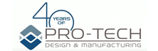 Pro-Tech Design and Manufacturing Inc.: A Full-Service FDA and ISO Registered Contract Manufacturer