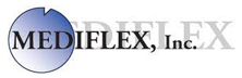 Mediflex Inc. - Top Endoscopy Solutions Companies Mediflex Inc.