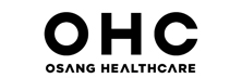OSANG Healthcare - Top Diagnostics Solution Companies in APAC OSANG Healthcare