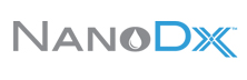 NanoDx - Top In Vitro Diagnostic Solution Companies NanoDx