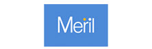 Meril Life Sciences - Top Orthopedic Solution Companies in Europe Meril Life Sciences
