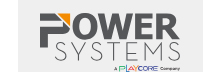 Power Systems - Top Fitness Equipment Providers Power Systems