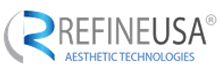 Refine USA