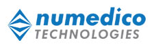 Numedico<sup>™</sup> Technologies: Revolutionising Healthcare in the Modern Era