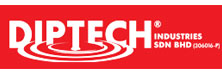 Diptech Industries