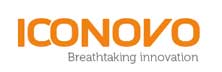Iconovo [AB:PUBL] : Redefining Inhalation Products