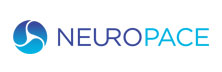 NeuroPace