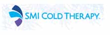 SMI Cold Therapy: Revolutionizing Post-op Cold Therapy with Wraps